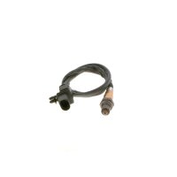 BOSCH 0 258 017 095 Lambdasonde
