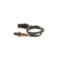 BOSCH 0 258 017 095 Lambdasonde