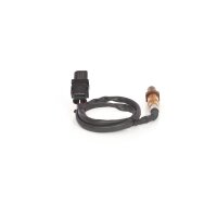 BOSCH 0 258 017 095 Lambdasonde