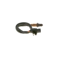 BOSCH 0 258 017 095 Lambdasonde