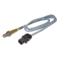 BOSCH 0 258 017 102 Lambdasonde