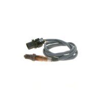 BOSCH 0 258 017 102 Lambdasonde