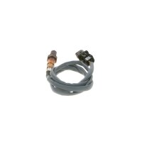 BOSCH 0 258 017 102 Lambdasonde