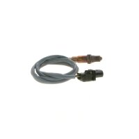 BOSCH 0 258 017 102 Lambdasonde