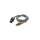 BOSCH 0 258 017 102 Lambdasonde