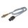 BOSCH 0 258 017 102 Lambdasonde