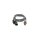 BOSCH 0 258 017 102 Lambdasonde