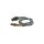 BOSCH 0 258 017 102 Lambdasonde