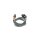 BOSCH 0 258 017 102 Lambdasonde
