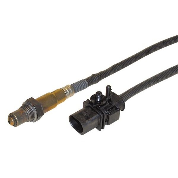 BOSCH 0 258 017 111 Lambdasonde