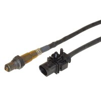 BOSCH 0 258 017 111 Lambdasonde