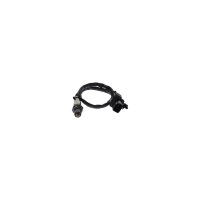 BOSCH 0 258 017 111 Lambdasonde