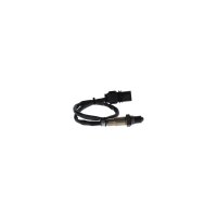 BOSCH 0 258 017 111 Lambdasonde