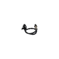BOSCH 0 258 017 111 Lambdasonde