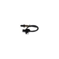 BOSCH 0 258 017 111 Lambdasonde