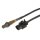 BOSCH 0 258 017 111 Lambdasonde