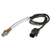 BOSCH 0 258 017 137 Lambdasonde