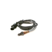 BOSCH 0 258 017 137 Lambdasonde