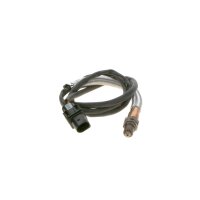 BOSCH 0 258 017 137 Lambdasonde