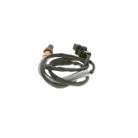 BOSCH 0 258 017 137 Lambdasonde