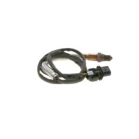 BOSCH 0 258 017 137 Lambdasonde