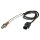 BOSCH 0 258 017 137 Lambdasonde