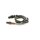 BOSCH 0 258 017 137 Lambdasonde