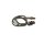 BOSCH 0 258 017 137 Lambdasonde