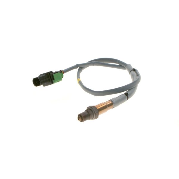 BOSCH 0 258 017 151 Lambdasonde