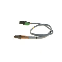 BOSCH 0 258 017 151 Lambdasonde