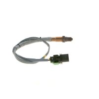 BOSCH 0 258 017 151 Lambdasonde