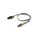 BOSCH 0 258 017 151 Lambdasonde