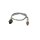 BOSCH 0 258 017 151 Lambdasonde