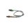 BOSCH 0 258 017 151 Lambdasonde