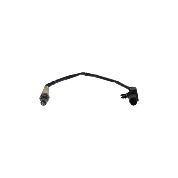 BOSCH 0 258 017 202 Lambdasonde