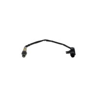 BOSCH 0 258 017 202 Lambdasonde
