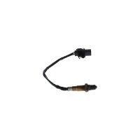 BOSCH 0 258 017 202 Lambdasonde
