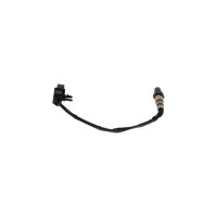 BOSCH 0 258 017 202 Lambdasonde