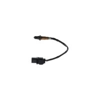 BOSCH 0 258 017 202 Lambdasonde
