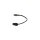BOSCH 0 258 017 202 Lambdasonde