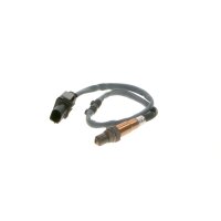 BOSCH 0 258 017 218 Lambdasonde
