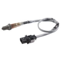BOSCH 0 258 017 218 Lambdasonde