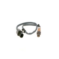 BOSCH 0 258 017 218 Lambdasonde