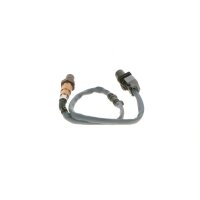 BOSCH 0 258 017 218 Lambdasonde
