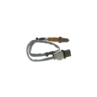 BOSCH 0 258 017 218 Lambdasonde