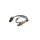 BOSCH 0 258 017 218 Lambdasonde