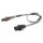 BOSCH 0 258 017 218 Lambdasonde