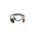 BOSCH 0 258 017 218 Lambdasonde