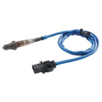 BOSCH 0 258 017 220 Lambdasonde