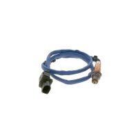 BOSCH 0 258 017 220 Lambdasonde